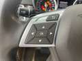 Mercedes-Benz ML 500 CGI V8 BE 4Matic, 1.Hand, Leder, 7G, Pano Noir - thumbnail 8