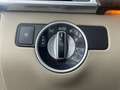 Mercedes-Benz ML 500 CGI V8 BE 4Matic, 1.Hand, Leder, 7G, Pano Noir - thumbnail 14