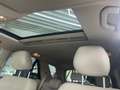 Mercedes-Benz ML 500 CGI V8 BE 4Matic, 1.Hand, Leder, 7G, Pano Noir - thumbnail 12