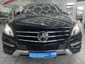 Mercedes-Benz ML 500 CGI V8 BE 4Matic, 1.Hand, Leder, 7G, Pano Noir - thumbnail 29