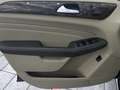 Mercedes-Benz ML 500 CGI V8 BE 4Matic, 1.Hand, Leder, 7G, Pano Noir - thumbnail 16