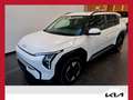 Kia EV3 FWD 81,4kWh Long Range Earth Weiß - thumbnail 1