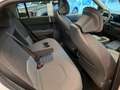 Kia EV3 FWD 81,4kWh Long Range Earth Weiß - thumbnail 9