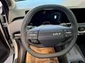 Kia EV3 FWD 81,4kWh Long Range Earth Weiß - thumbnail 6