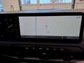 Kia EV3 FWD 81,4kWh Long Range Earth Weiß - thumbnail 13