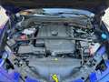 Alfa Romeo Stelvio 2.2 T.diesel 190CV AT8 Q4 Sprint Blu/Azzurro - thumbnail 15