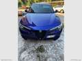 Alfa Romeo Stelvio 2.2 T.diesel 190CV AT8 Q4 Sprint Blu/Azzurro - thumbnail 5