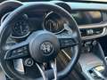 Alfa Romeo Stelvio 2.2 T.diesel 190CV AT8 Q4 Sprint Blu/Azzurro - thumbnail 9