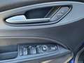 Alfa Romeo Stelvio 2.2 T.diesel 190CV AT8 Q4 Sprint Blu/Azzurro - thumbnail 7