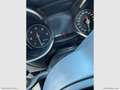 Alfa Romeo Stelvio 2.2 T.diesel 190CV AT8 Q4 Sprint Blu/Azzurro - thumbnail 14