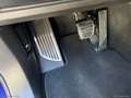 Alfa Romeo Stelvio 2.2 T.diesel 190CV AT8 Q4 Sprint Blu/Azzurro - thumbnail 10