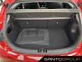Kia Rio Rio 1.2 Vision KLIMA LANE PDC ALU BT SHZ LHZ Klima Rouge - thumbnail 18