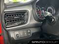 Kia Rio Rio 1.2 Vision KLIMA LANE PDC ALU BT SHZ LHZ Klima Rouge - thumbnail 11