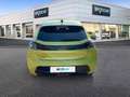 Peugeot 208 1.2 Puretech S&S Allure 100 Jaune - thumbnail 5