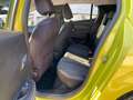 Peugeot 208 1.2 Puretech S&S Allure 100 Jaune - thumbnail 10