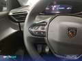 Peugeot 208 1.2 Puretech S&S Allure 100 Jaune - thumbnail 15