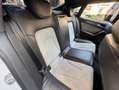 Audi S5 3.0 TFSI 335 S-LINE- QUATTRO S-TRONIC BVA-GARANTIE 6 MOIS Weiß - thumbnail 12