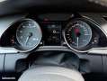 Audi S5 3.0 TFSI 335 S-LINE- QUATTRO S-TRONIC BVA-GARANTIE 6 MOIS Weiß - thumbnail 15