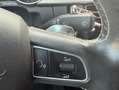 Audi S5 3.0 TFSI 335 S-LINE- QUATTRO S-TRONIC BVA-GARANTIE 6 MOIS Weiß - thumbnail 25