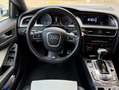 Audi S5 3.0 TFSI 335 S-LINE- QUATTRO S-TRONIC BVA-GARANTIE 6 MOIS Weiß - thumbnail 14