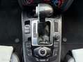 Audi S5 3.0 TFSI 335 S-LINE- QUATTRO S-TRONIC BVA-GARANTIE 6 MOIS Weiß - thumbnail 16