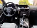 Audi S5 3.0 TFSI 335 S-LINE- QUATTRO S-TRONIC BVA-GARANTIE 6 MOIS Weiß - thumbnail 20