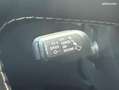 Audi S5 3.0 TFSI 335 S-LINE- QUATTRO S-TRONIC BVA-GARANTIE 6 MOIS Weiß - thumbnail 23