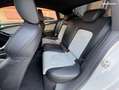 Audi S5 3.0 TFSI 335 S-LINE- QUATTRO S-TRONIC BVA-GARANTIE 6 MOIS Weiß - thumbnail 10