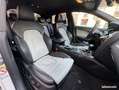 Audi S5 3.0 TFSI 335 S-LINE- QUATTRO S-TRONIC BVA-GARANTIE 6 MOIS Weiß - thumbnail 11