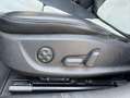 Audi S5 3.0 TFSI 335 S-LINE- QUATTRO S-TRONIC BVA-GARANTIE 6 MOIS Weiß - thumbnail 19
