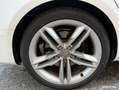Audi S5 3.0 TFSI 335 S-LINE- QUATTRO S-TRONIC BVA-GARANTIE 6 MOIS Weiß - thumbnail 30
