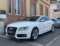Audi S5 3.0 TFSI 335 S-LINE- QUATTRO S-TRONIC BVA-GARANTIE 6 MOIS Weiß - thumbnail 2