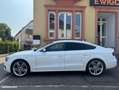 Audi S5 3.0 TFSI 335 S-LINE- QUATTRO S-TRONIC BVA-GARANTIE 6 MOIS Weiß - thumbnail 3