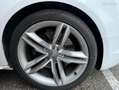 Audi S5 3.0 TFSI 335 S-LINE- QUATTRO S-TRONIC BVA-GARANTIE 6 MOIS Weiß - thumbnail 29
