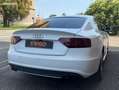 Audi S5 3.0 TFSI 335 S-LINE- QUATTRO S-TRONIC BVA-GARANTIE 6 MOIS Weiß - thumbnail 6