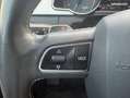 Audi S5 3.0 TFSI 335 S-LINE- QUATTRO S-TRONIC BVA-GARANTIE 6 MOIS Weiß - thumbnail 22