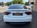 Audi S5 3.0 TFSI 335 S-LINE- QUATTRO S-TRONIC BVA-GARANTIE 6 MOIS Weiß - thumbnail 5