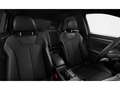 Audi Q3 40 2.0 TFSI quattro S line Schwarz - thumbnail 5
