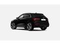 Audi Q3 40 2.0 TFSI quattro S line Schwarz - thumbnail 3