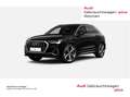 Audi Q3 40 2.0 TFSI quattro S line Schwarz - thumbnail 1