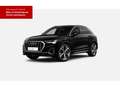Audi Q3 40 2.0 TFSI quattro S line Schwarz - thumbnail 2