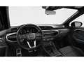 Audi Q3 40 2.0 TFSI quattro S line Schwarz - thumbnail 4