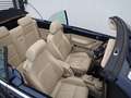 Volkswagen Beetle Cabriolet 1,9 TDI PD Sitzhzg Leder Klima Blau - thumbnail 3