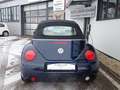 Volkswagen Beetle Cabriolet 1,9 TDI PD Sitzhzg Leder Klima Blau - thumbnail 10