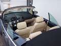 Volkswagen Beetle Cabriolet 1,9 TDI PD Sitzhzg Leder Klima Blau - thumbnail 16