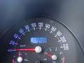 Volkswagen Beetle Cabriolet 1,9 TDI PD Sitzhzg Leder Klima Blau - thumbnail 12