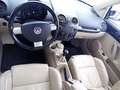 Volkswagen Beetle Cabriolet 1,9 TDI PD Sitzhzg Leder Klima Bleu - thumbnail 6