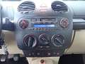 Volkswagen Beetle Cabriolet 1,9 TDI PD Sitzhzg Leder Klima Bleu - thumbnail 13