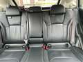 Subaru XV 2.0i Hybrid CVT Executive Plus Weiß - thumbnail 14