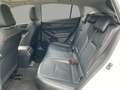 Subaru XV 2.0i Hybrid CVT Executive Plus Weiß - thumbnail 35